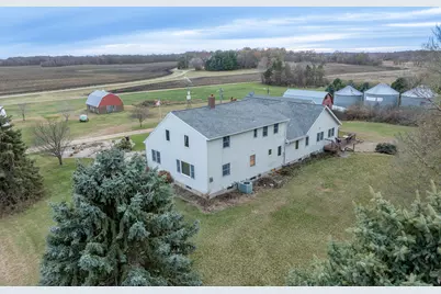 43522 475th Avenue, Nicollet, MN 56074 - Photo 50