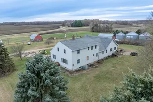 43522 475th Ave, Nicollet, MN 56074 - Photo 50