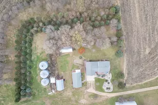 43522 475th Ave, Nicollet, MN 56074 - Photo 46