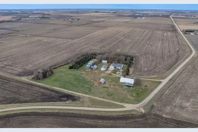 43522 475th Avenue, Nicollet, MN 56074 - Photo 44