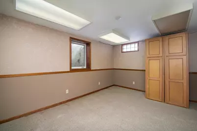 43522 475th Avenue, Nicollet, MN 56074 - Photo 24