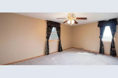 43522 475th Avenue, Nicollet, MN 56074 - Photo 20