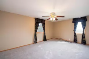 43522 475th Ave, Nicollet, MN 56074 - Photo 20