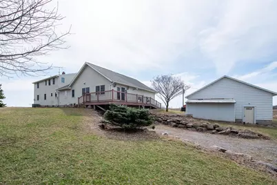 43522 475th Avenue, Nicollet, MN 56074 - Photo 36