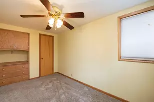 43522 475th Ave, Nicollet, MN 56074 - Photo 18