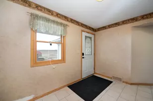 43522 475th Ave, Nicollet, MN 56074 - Photo 2