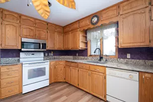 43522 475th Ave, Nicollet, MN 56074 - Photo 6