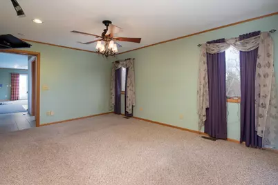 43522 475th Avenue, Nicollet, MN 56074 - Photo 14