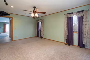 43522 475th Ave, Nicollet, MN 56074 - Photo 14