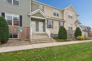 7748 Madelyn Creek Dr, Victoria, MN 55386 - Photo 1