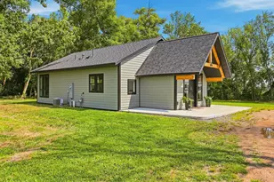 3571 County Rd 37 NW, Maple Lake, MN 55358 - Photo 16