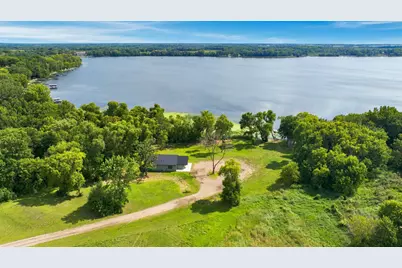 3571 County Road 37 NW, Maple Lake, MN 55358 - Photo 2