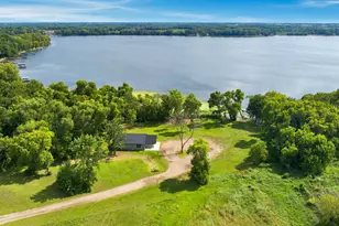 3571 County Rd 37 NW, Maple Lake, MN 55358 - Photo 2