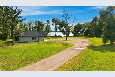 3571 County Road 37 NW, Maple Lake, MN 55358 - Photo 16