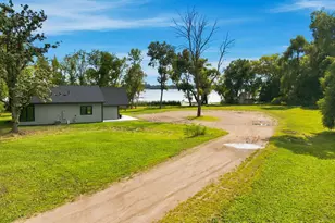 3571 County Rd 37 NW, Maple Lake, MN 55358 - Photo 16
