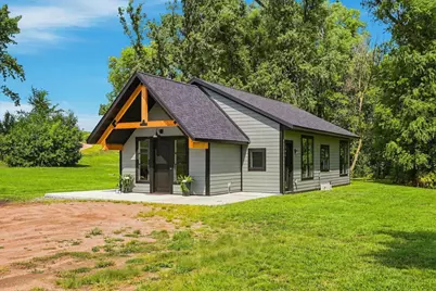 3571 County Road 37 NW, Maple Lake, MN 55358 - Photo 1