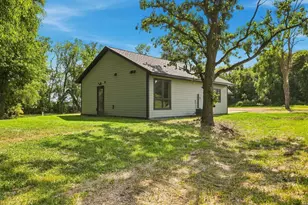 3571 County Rd 37 NW, Maple Lake, MN 55358 - Photo 18