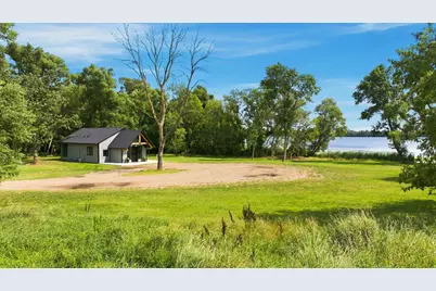3571 County Road 37 NW, Maple Lake, MN 55358 - Photo 14