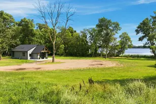 3571 County Rd 37 NW, Maple Lake, MN 55358 - Photo 14