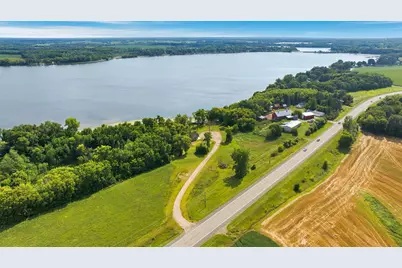 3571 County Road 37 NW, Maple Lake, MN 55358 - Photo 1