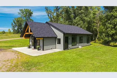 3571 County Road 37 NW, Maple Lake, MN 55358 - Photo 18