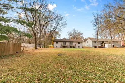 1357 Hadley Avenue N, Oakdale, MN 55128 - Photo 1