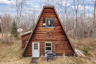 2040 S Green Acres Rd, Maple, WI 54854 - Photo 1