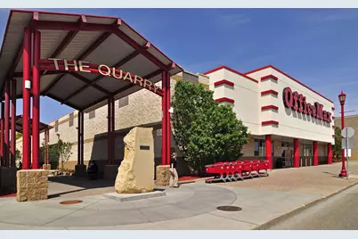 613 Harrison Street NE, Minneapolis, MN 55413 - Photo 46