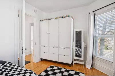 613 Harrison Street NE, Minneapolis, MN 55413 - Photo 28