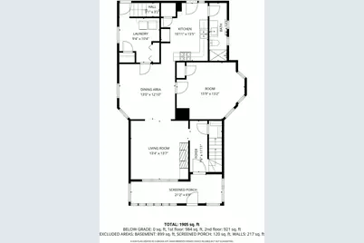 613 Harrison Street NE, Minneapolis, MN 55413 - Photo 38