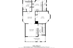 613 Harrison St NE, Minneapolis, MN 55413 - Photo 38