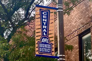 613 Harrison St NE, Minneapolis, MN 55413 - Photo 44