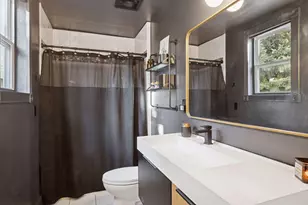 613 Harrison St NE, Minneapolis, MN 55413 - Photo 16