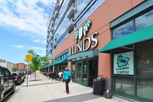 613 Harrison St NE, Minneapolis, MN 55413 - Photo 56