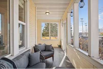 613 Harrison Street NE, Minneapolis, MN 55413 - Photo 6