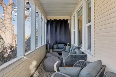 613 Harrison Street NE, Minneapolis, MN 55413 - Photo 4