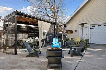 613 Harrison Street NE, Minneapolis, MN 55413 - Photo 34