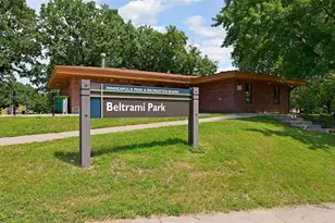 613 Harrison St NE, Minneapolis, MN 55413 - Photo 42