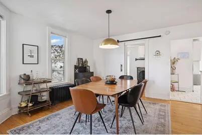 613 Harrison Street NE, Minneapolis, MN 55413 - Photo 10