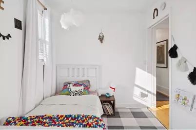 613 Harrison Street NE, Minneapolis, MN 55413 - Photo 30