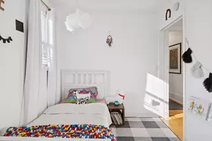 613 Harrison St NE, Minneapolis, MN 55413 - Photo 30