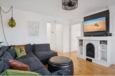 613 Harrison Street NE, Minneapolis, MN 55413 - Photo 22