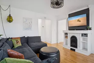 613 Harrison St NE, Minneapolis, MN 55413 - Photo 22