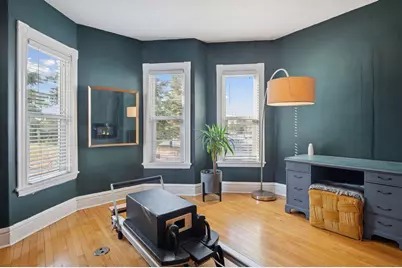 613 Harrison Street NE, Minneapolis, MN 55413 - Photo 18