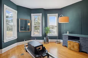 613 Harrison St NE, Minneapolis, MN 55413 - Photo 18