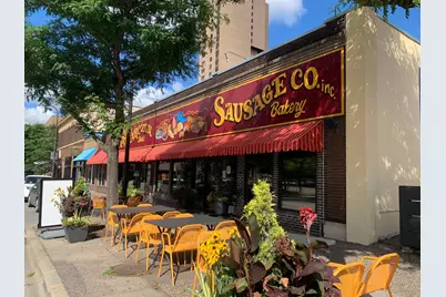 613 Harrison Street NE, Minneapolis, MN 55413 - Photo 54