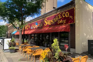 613 Harrison St NE, Minneapolis, MN 55413 - Photo 54