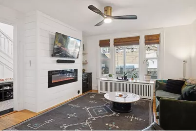 613 Harrison Street NE, Minneapolis, MN 55413 - Photo 8