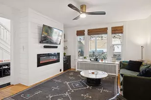 613 Harrison St NE, Minneapolis, MN 55413 - Photo 8