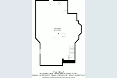 613 Harrison Street NE, Minneapolis, MN 55413 - Photo 40